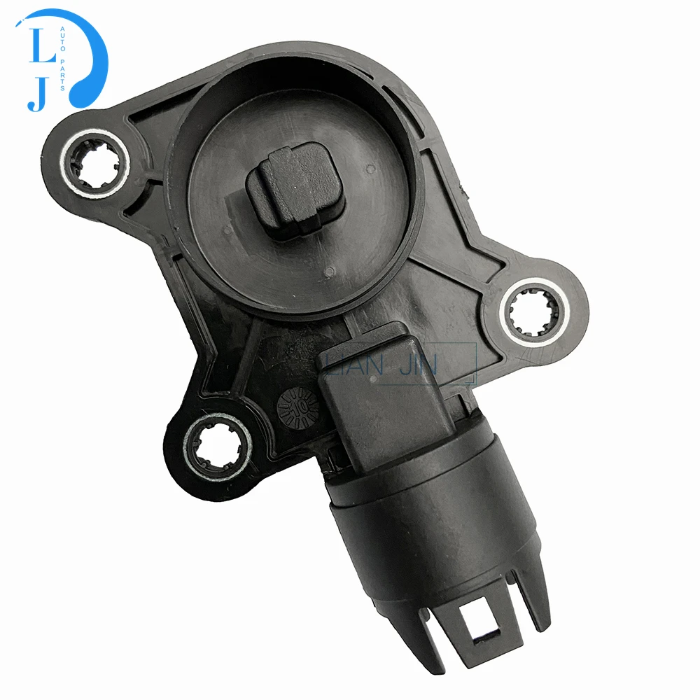 11377524879 Eccentric Shaft Sensor for Valvetronic System For BMW