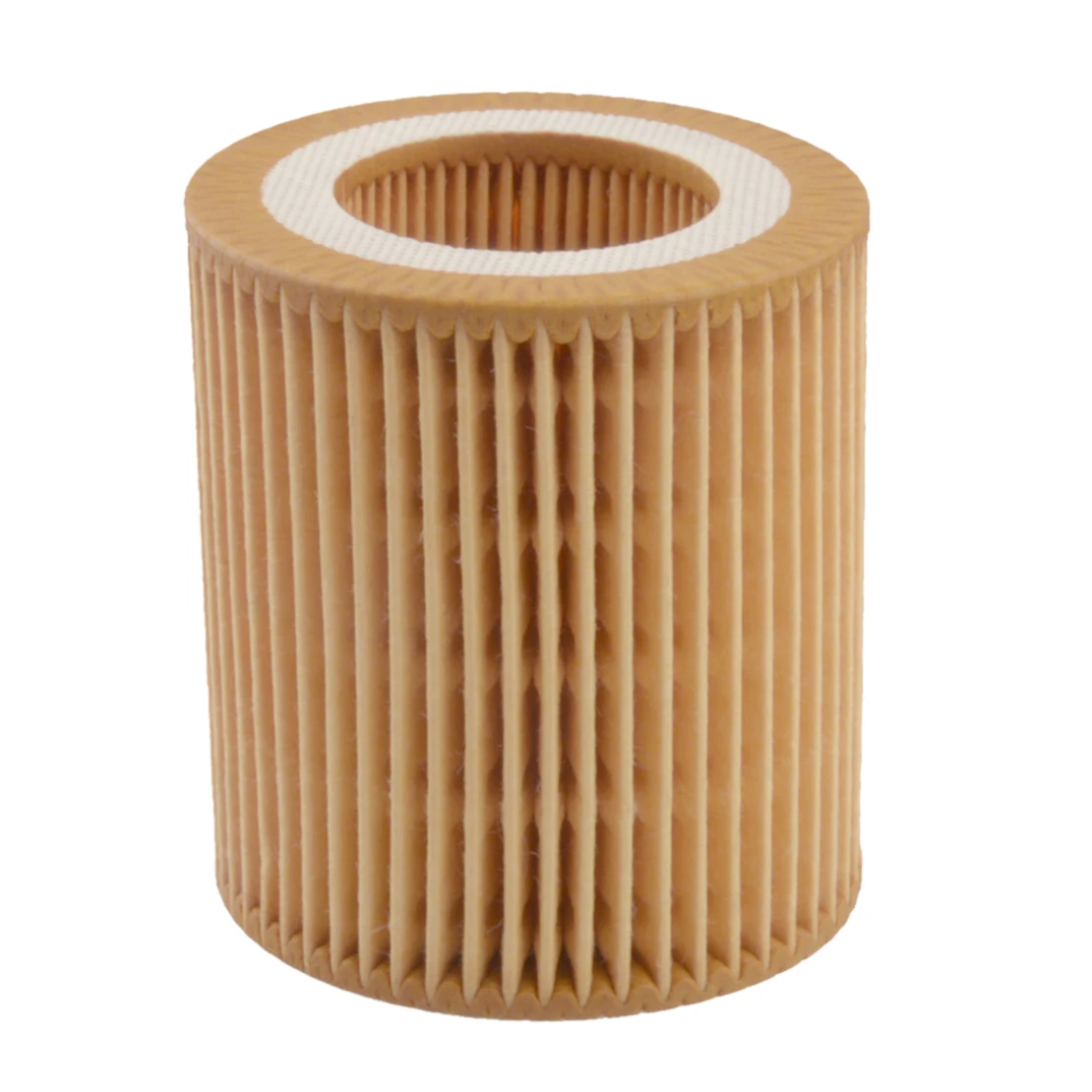 11427537293 11428637820 1142863782120 11428637821 11427566327 11427525335 Oil Filter Housing Gasket Cooler Seal Kit Fit for BMW