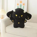 Negro