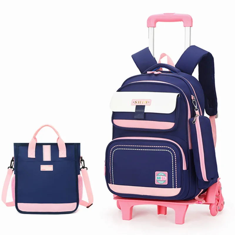 mochila-infantil-multifuncional-ligera-con-barra-de-arrastre-para-ninos-y-ninas-de-primaria-estilo-fresco-y-dulce