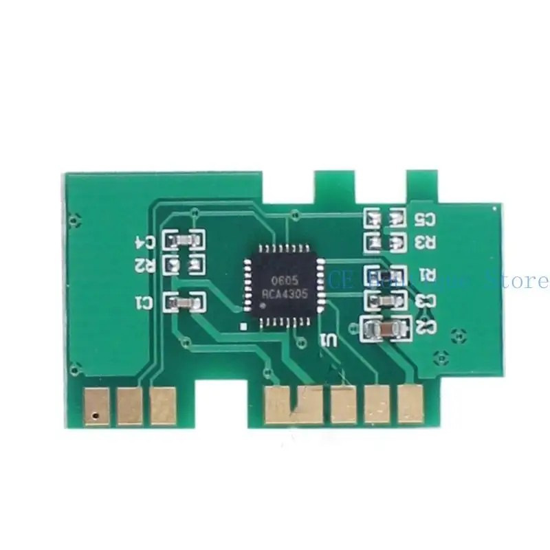 Versi Upgrade 652F MLT-D111S Toner Chip untuk SL-M2020 SL-M2020W