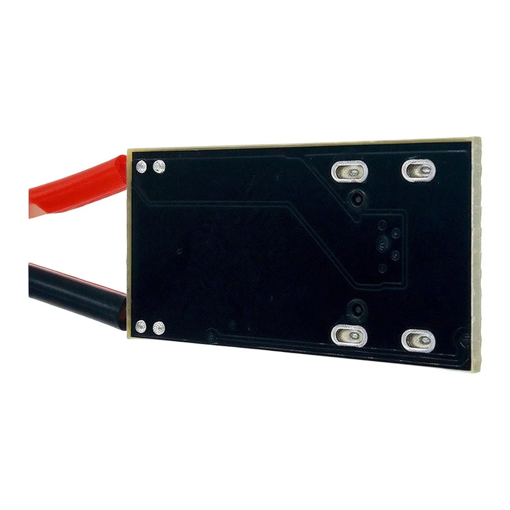 10pcs USB C PD/QC Trigger Board for For decoy PCB Module Support Multiple Protocols .0 .0 QC AFC for Power Projects