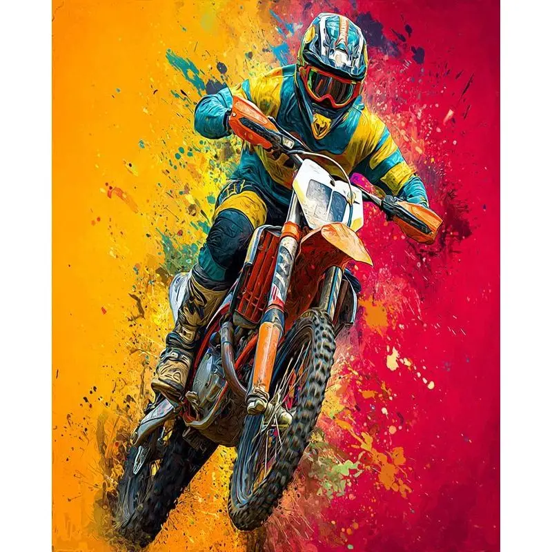 Photocustom Paintin…