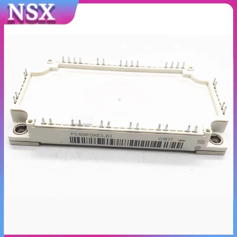 FS100R12KE3_B3 FS10…