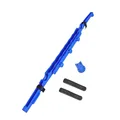 Blue-Basic style