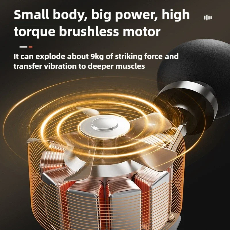 Thumbnail 4 - #42 Best Rated Back Massage Instruments to Buy in 2026