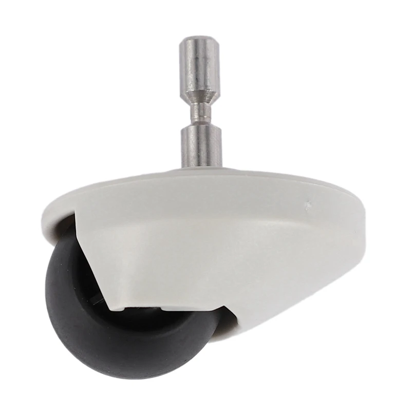 3X Replacment Caster Assembly Front Castor Wheel For Or Xiaomi Mi Robot Vacuum Cleaner Sweeper