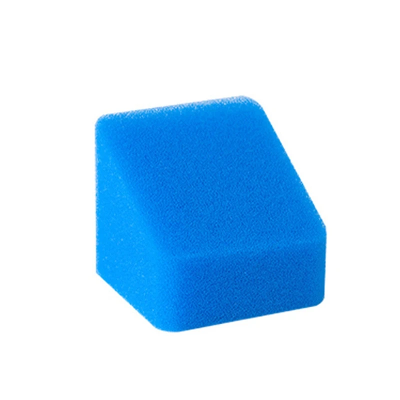 لفرشاة تنظيف الأرضيات ميديا GX5، فرشاة دوارة بديلة قابلة للغسل