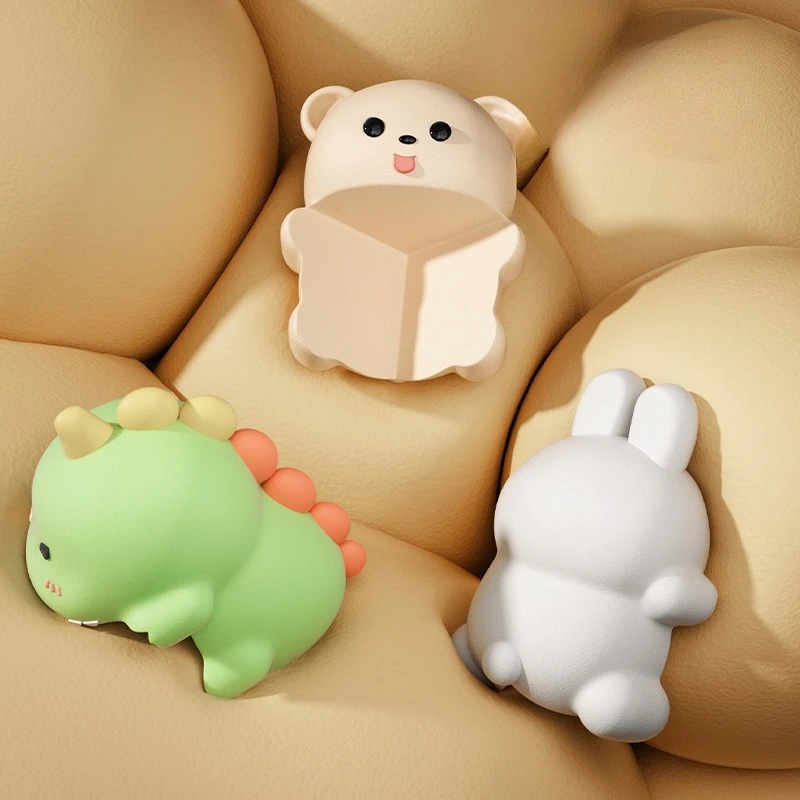 

Защита углов от ударов, мягкая упаковка, край, детский бампер с героями мультфильмов, защита для детей, окно под прямым углом