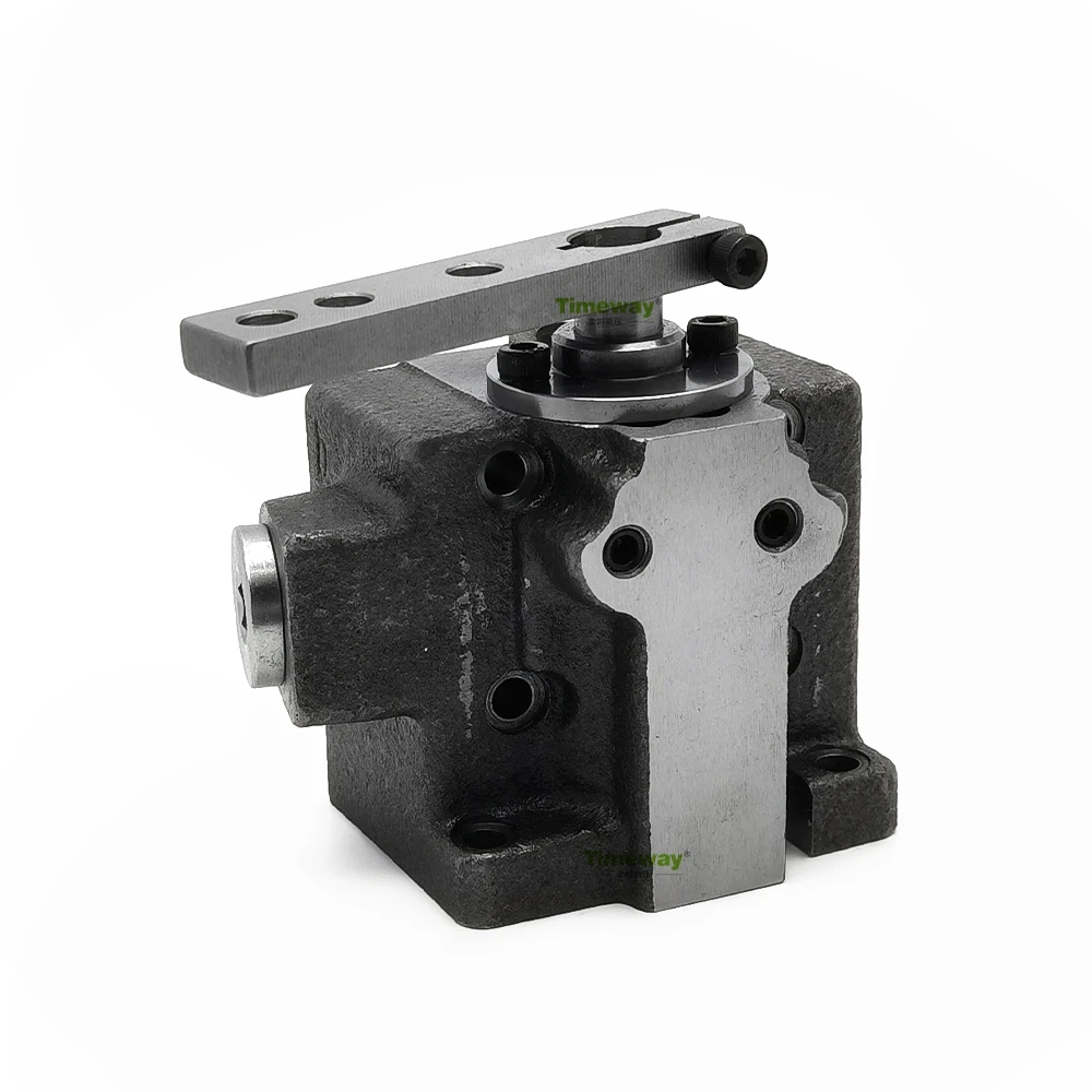 Replacement Part A4VG125 HW Control Valve for Repair REXROTH Hydraulic Pump