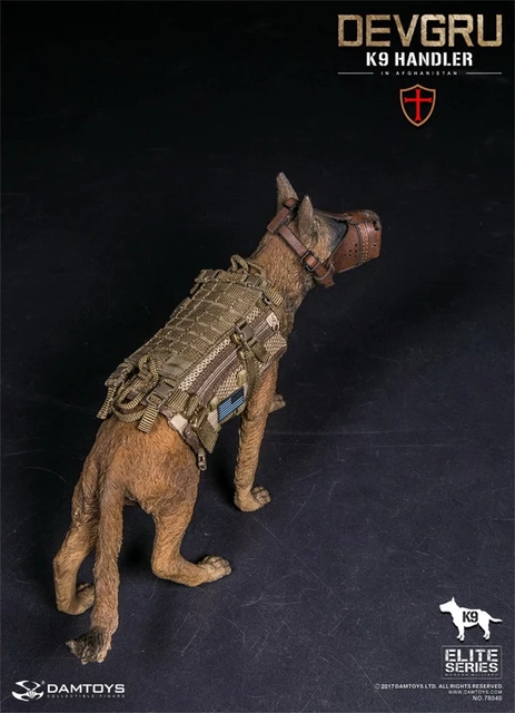 Frog dog modular patrol vest hotsell