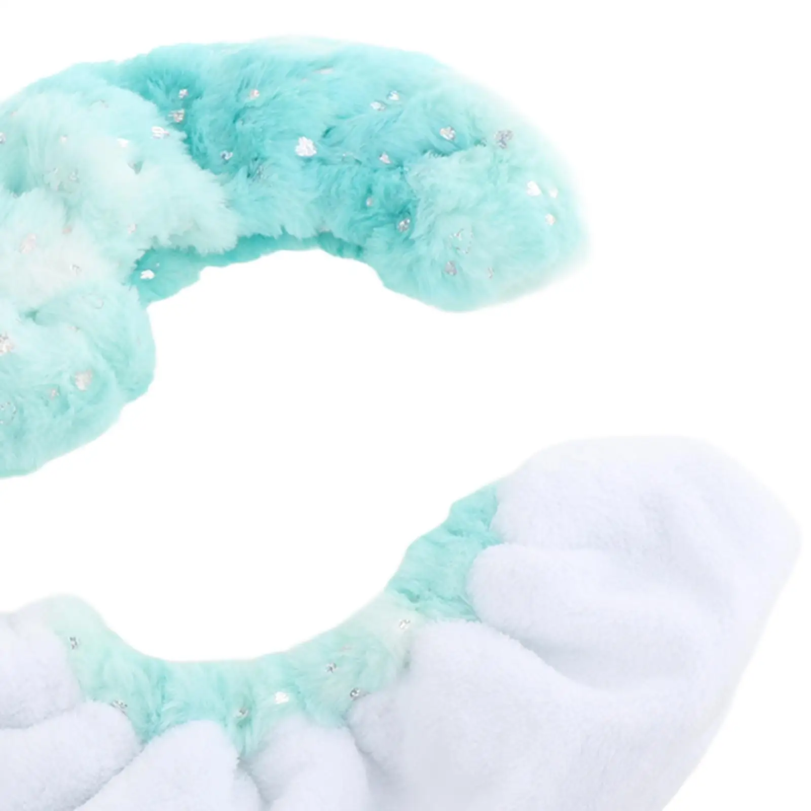 Capa protetora para lâmina de skate no gelo, suprimentos confortáveis, protetor protetor de patinação no gelo para patins artísticos, patins de hóquei