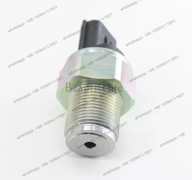 FOOL . Fuel pressure sensor RE515635 RE520930 for auto parts