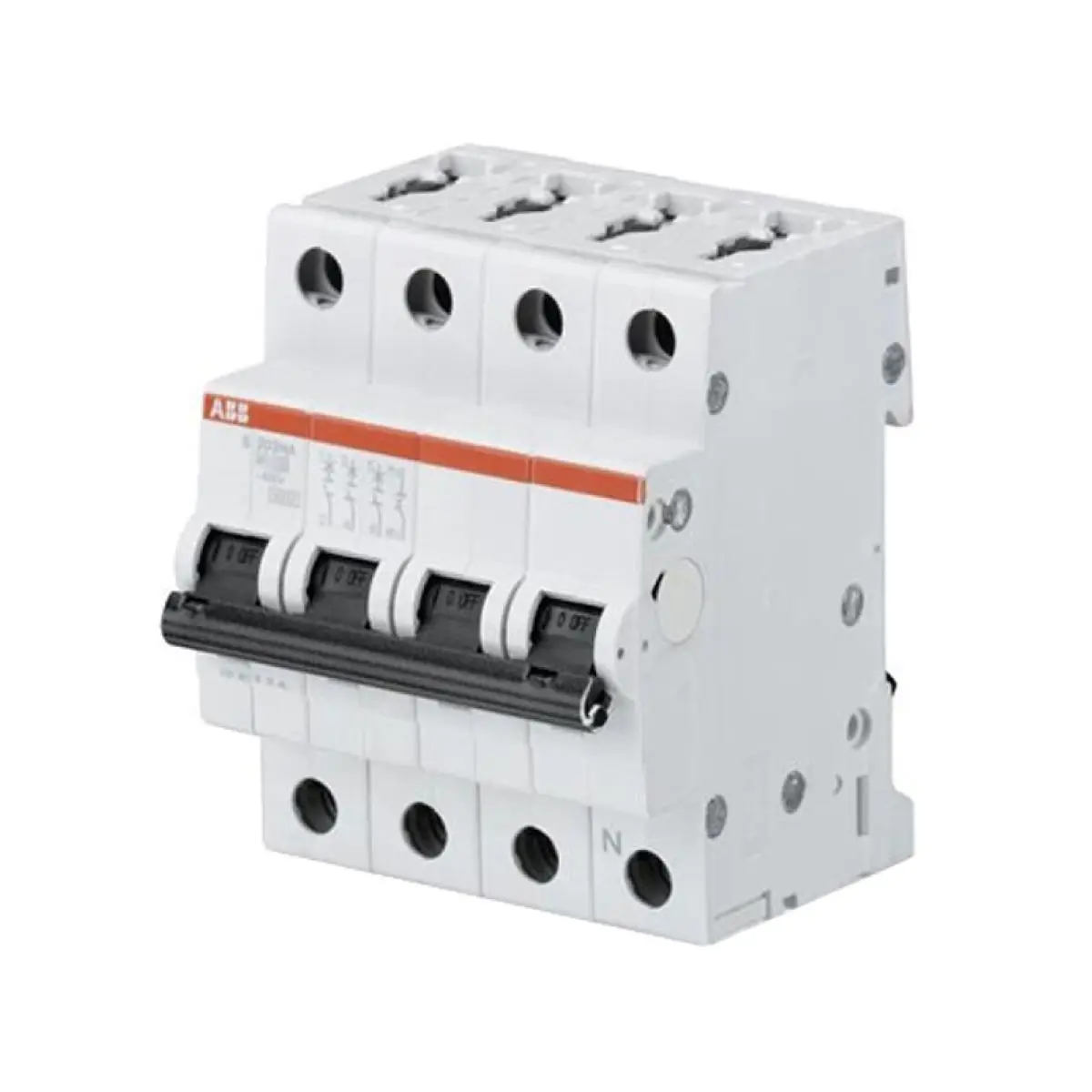 miniature-circuit-breaker-s203-k1-na-s203-k1na-10115640-3p-n-1a-k-10ka-2cds253103r0217