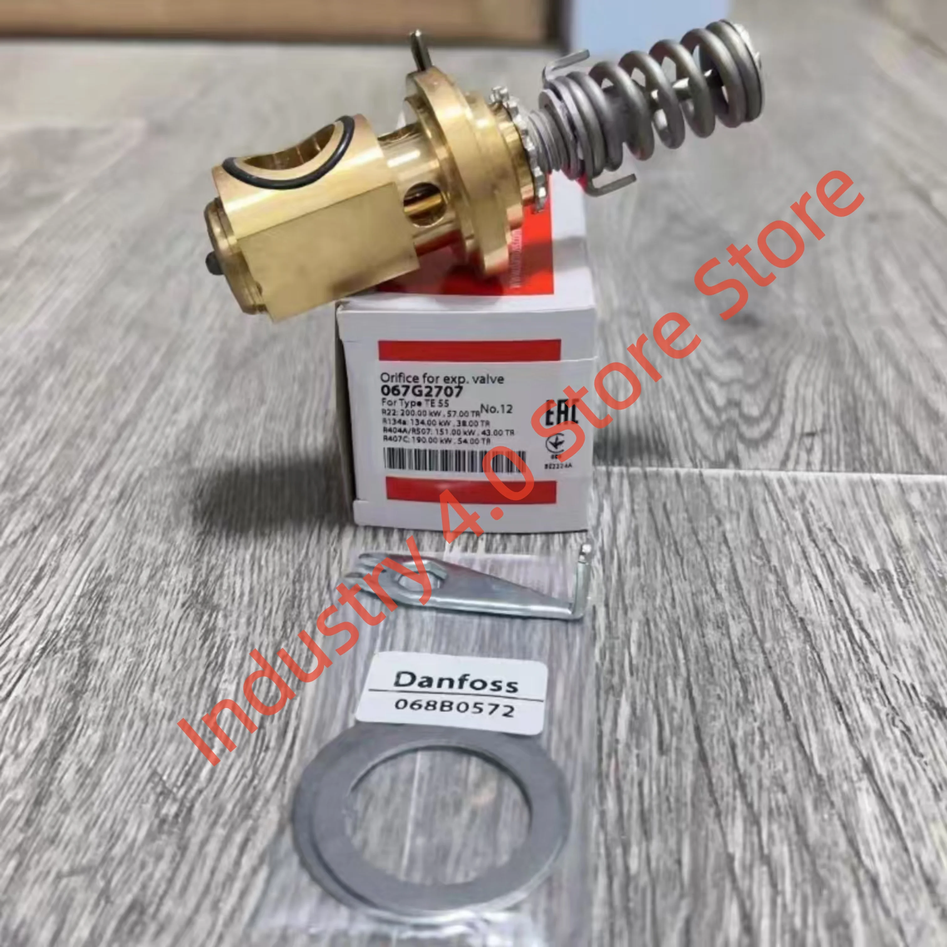 

067G2707 TE55 067G2710 TE55 Сердцевина термовыключателя 100% НОВЫЙ