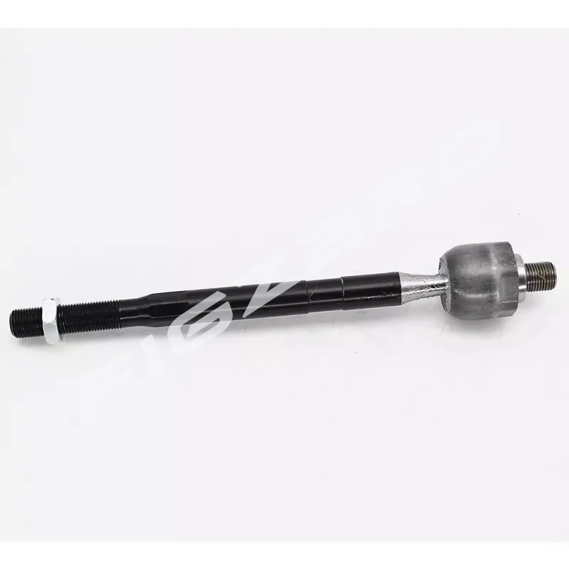 

Inner Tie Rod Ball Joint Lateral Tie Rod for Maxus G10 G20 6224 Electronic Assist