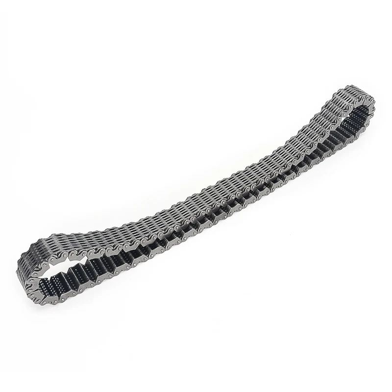 Cadena para funda de transferencia NP247 247, Jeep Grand Cherokee borg-finn Morse TEC (HV071)