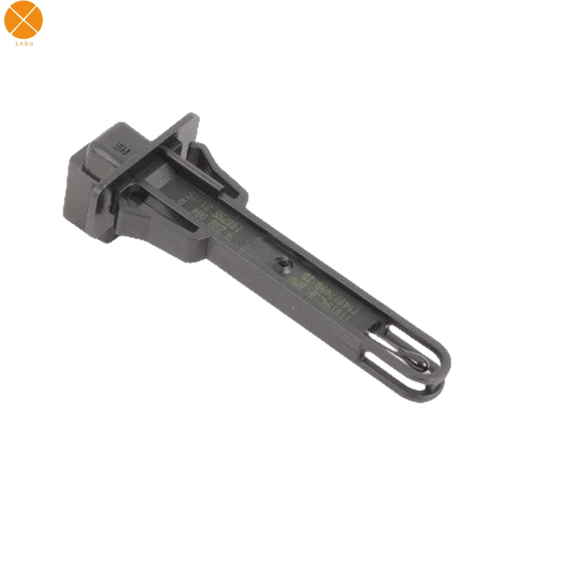 OEM 64119238084 Car Evaporator temperature sensor For BMW F20 F22 F23 F87 F30 F34 F35 F36 G20 G28 G08 G02 F80 F82 F83 F15 F16