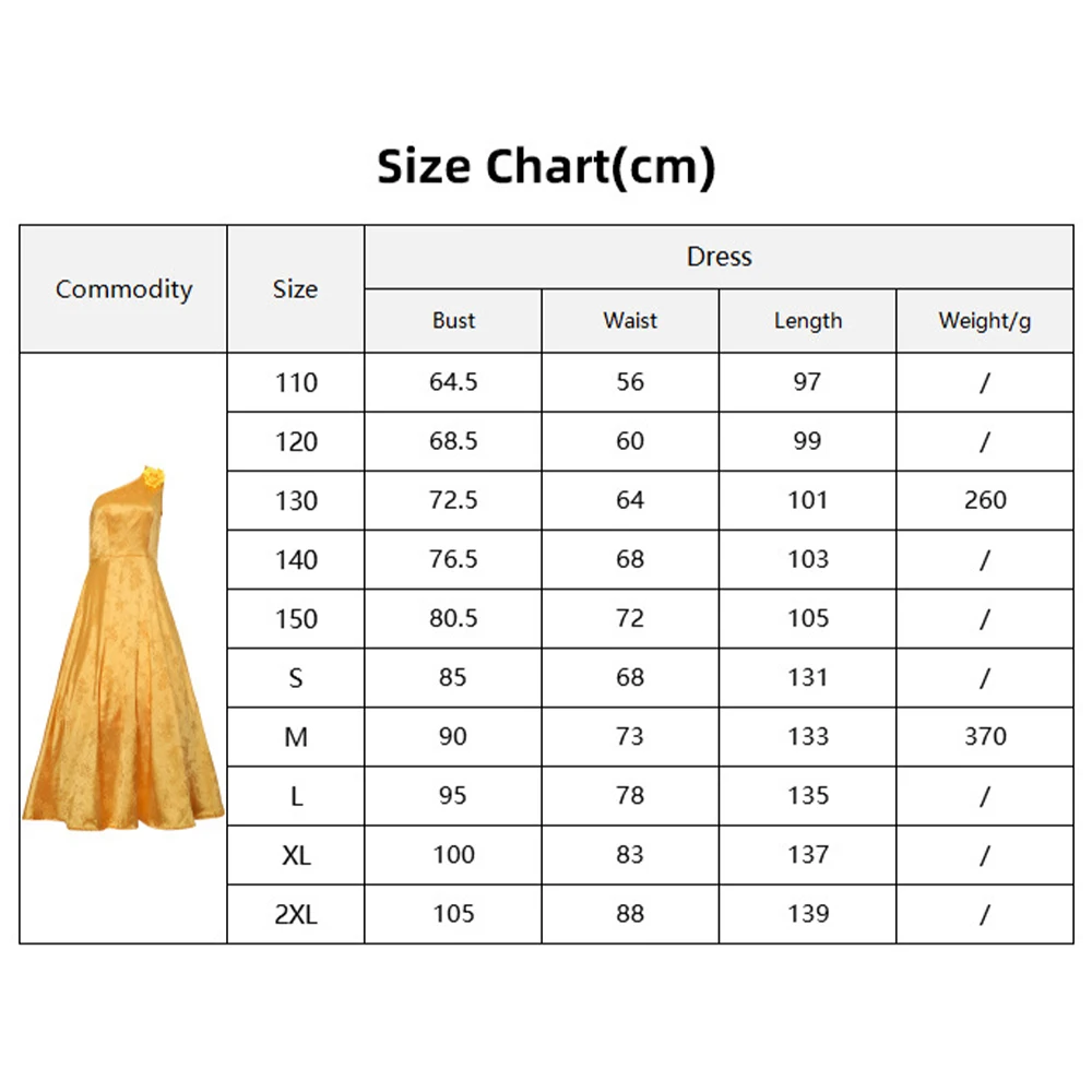جودي كوسبلاي أرنب ضابط شرطة جودي فستان بدلة عيد الميلاد الأصفر هدية مرحلة الأداء حفلة عيد ميلاد مجموعة أزياء الهالوين #6