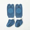 B351 Blue