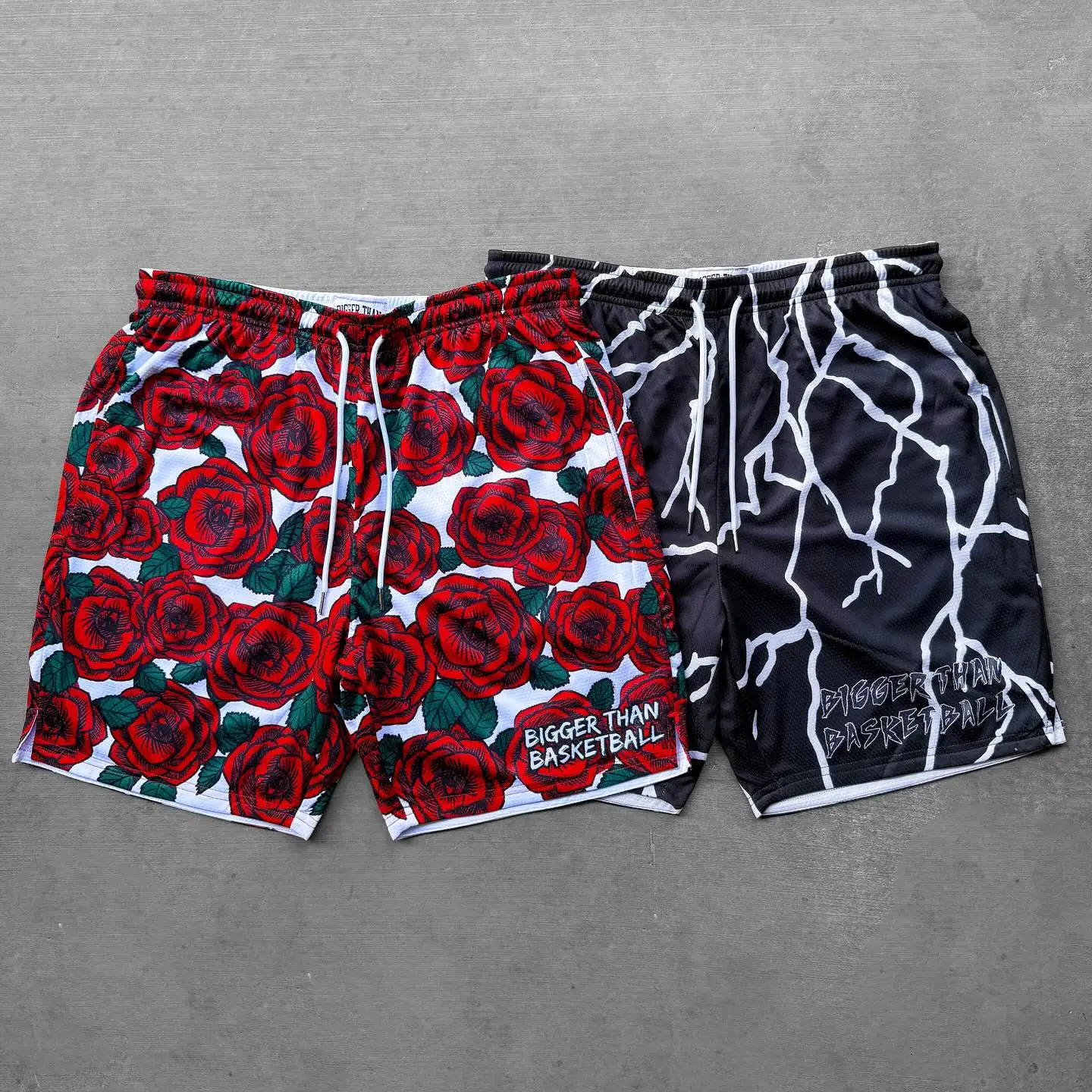 

Новинка 2023 года, мужские шорты с 3D принтом, повседневные дышащие быстросохнущие летние спортивные пляжные шорты с розовым/ближковым узором, уличная одежда