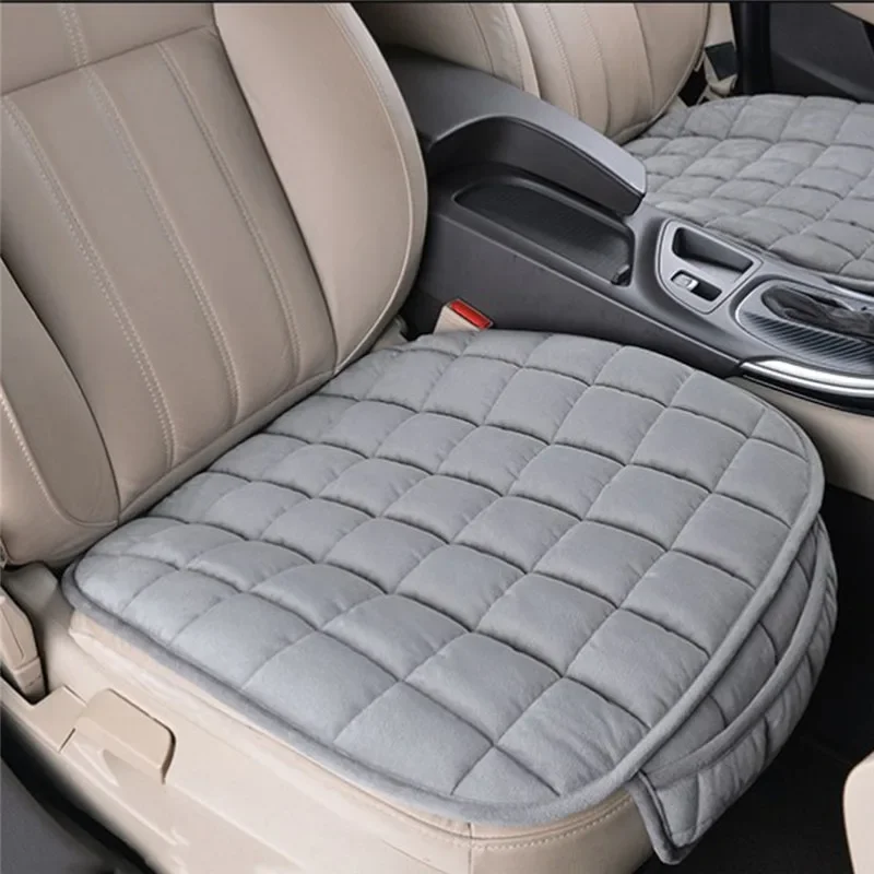 

car seat cushion general winter and summer car single piece General Motors seat covers anti slip wear-resistant car Seat Covers