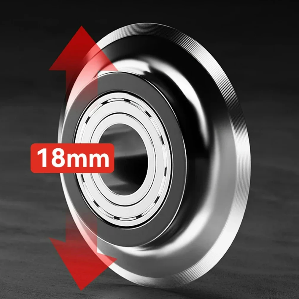 2025 جديد العالمي تصعيد أنابيب القاطع 8-29 مللي متر الفولاذ المقاوم للصدأ ل النحاس الألومنيوم السباكة خرطوم السقاطة مقص