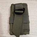 RG