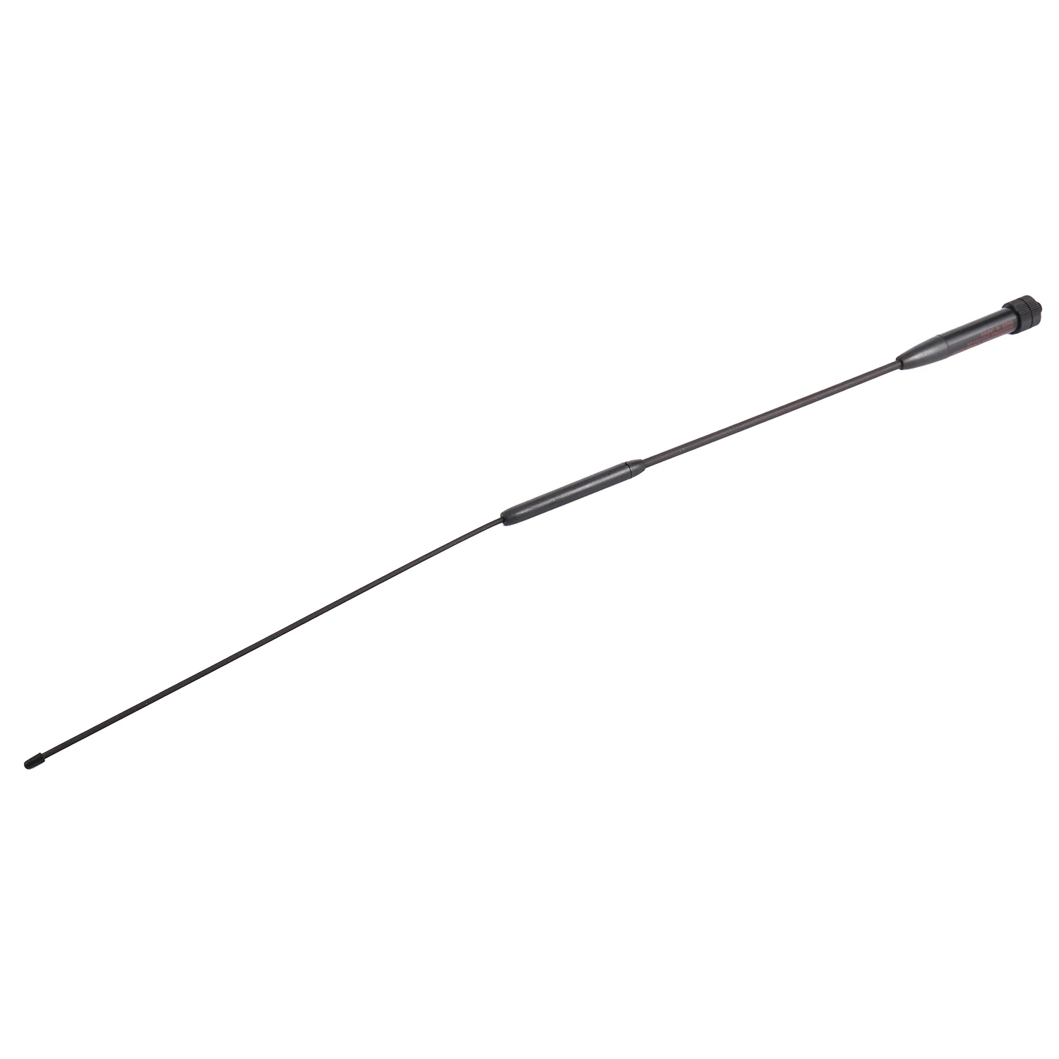 Antenna RH901S SMA-Female 144/430MHz Dual Band Antenna For UV-82 UV-5R GT-3 MarkII UV-5RE Plus -F8 RT-5R -888S Radio