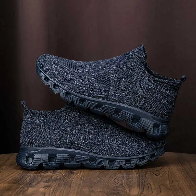 

Короткая утепленная мужская обувь, кроссовки, тренировочные красные туфли, 45, лучший выбор продукции, спортивные лоферы, лоферы для укладки, посетителей