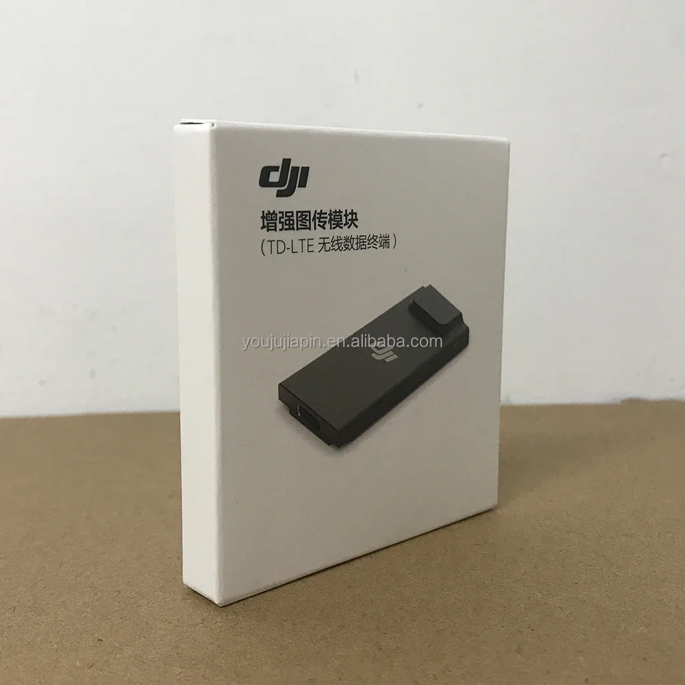 4G Module Cellular Dongle New Integrated installation with  Air 3  Access to 4G Network RTK Original in stock