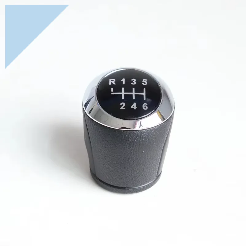 

for Manual Gear Shift Knob Lever And Ball Joint Upgrade Parts for Chevrolet Cruze Car Shift System