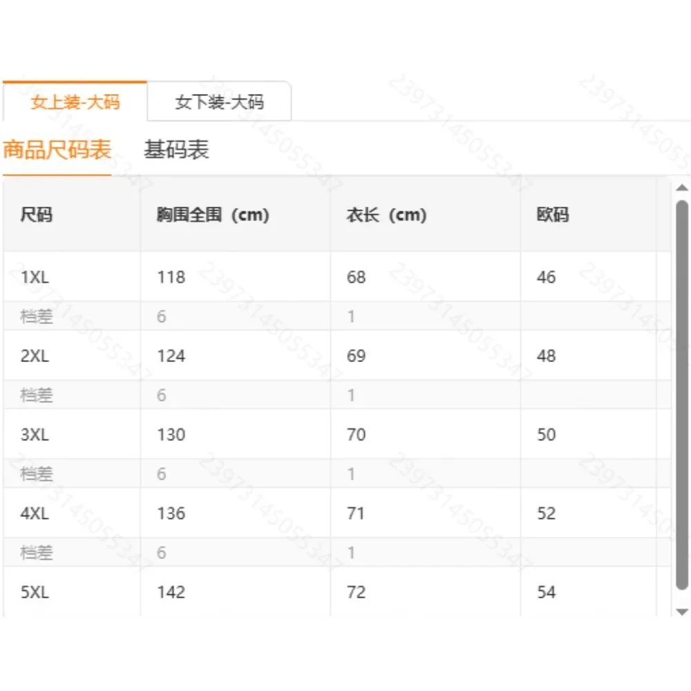 Grote maten damestop en contrasterende broek met print, tweedelige set, effen kleur top met korte mouwen en broek met wijde pijpen voor dagelijks gebruik