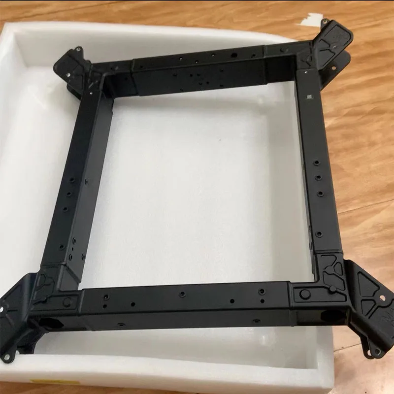 

Brand New Agricultural Drone T25 T25P Aircraft Frame Module For DJI Argas Plant Protection Drones Repair Spare Part