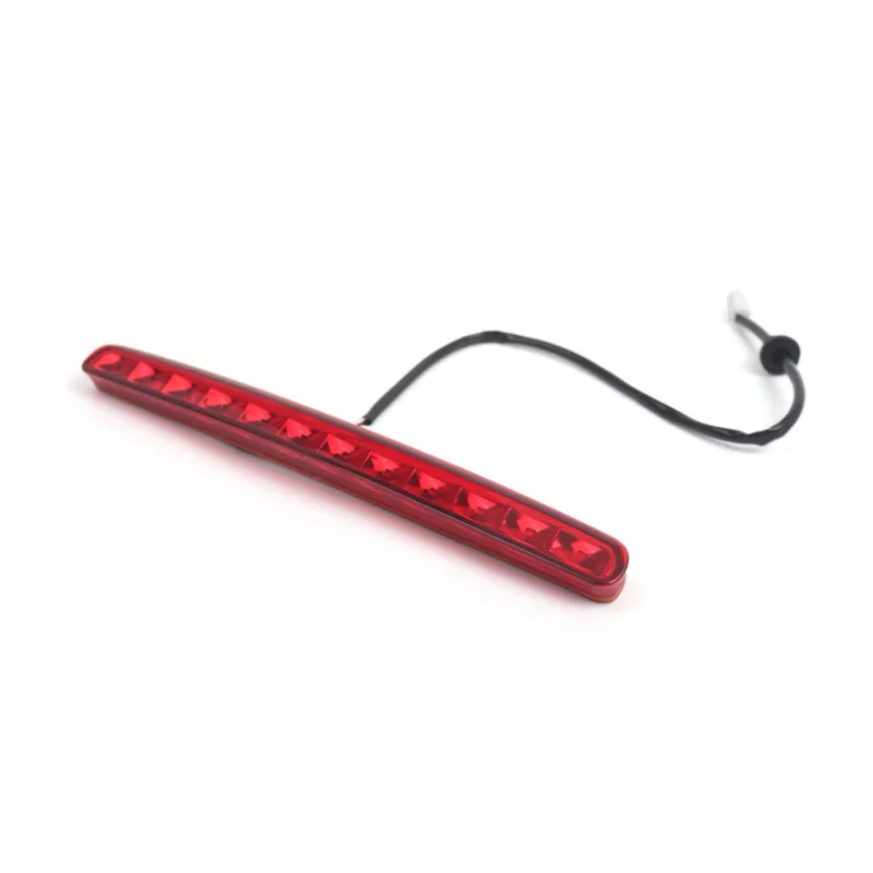 sostituzione-della-luce-di-stop-per-fiat-500-convertible-2009-2019-codice-oem-77365246-68140780aa