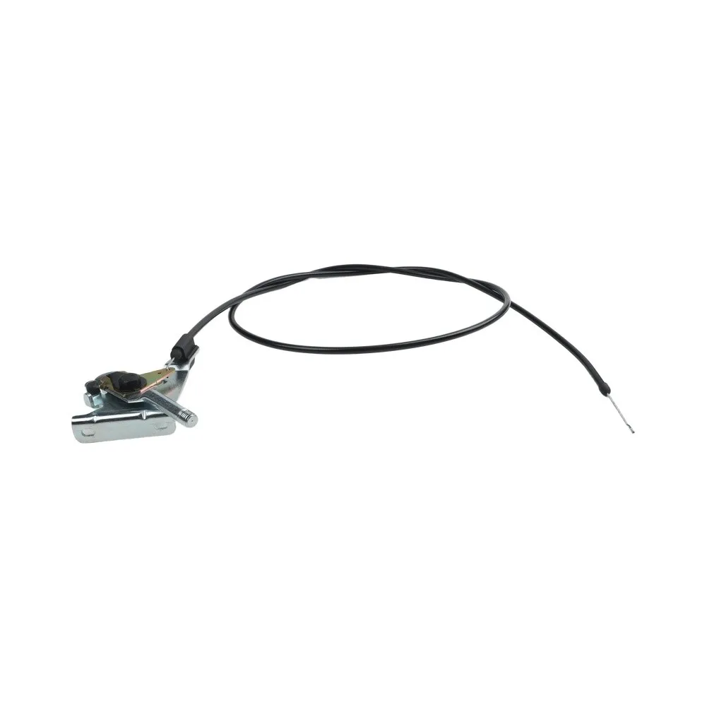 cable-de-repuesto-para-acelerador-reparacion-de-cortacesped-repuesto-sin-costuras-disenado-con-precision-materiales-de-alta-resistencia