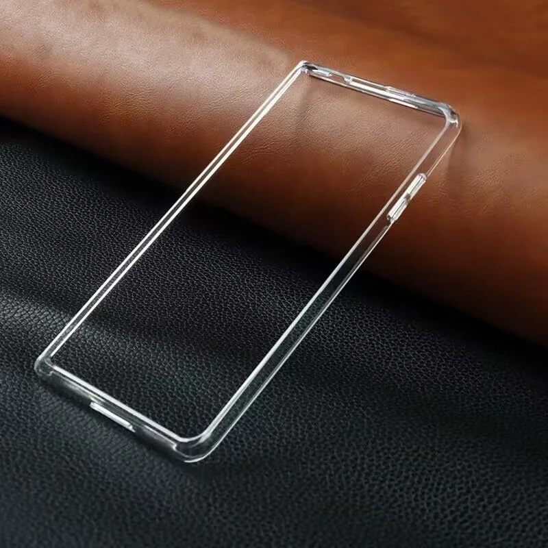 Thumbnail 3 - #49 Latest Vivo X100 Phone Case Offers