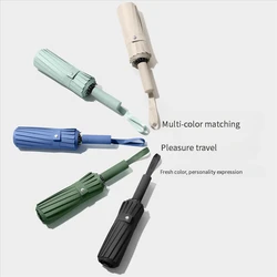 32 bones fully automatic umbrella for women 16 bones double keels plus enlargement for men sunshine, sun protection, wholesale p