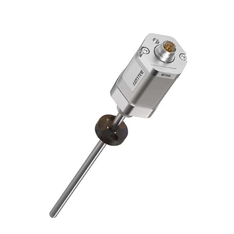 

New Original BTL7-S514-M1700-B-S32 Magnetostrictive Linear Position Sensors For Industrial Hydraulics