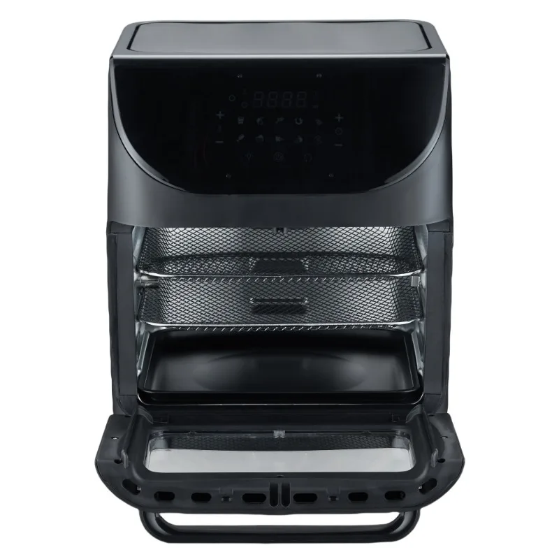 Airo Smart 12L Capacity air Fryer