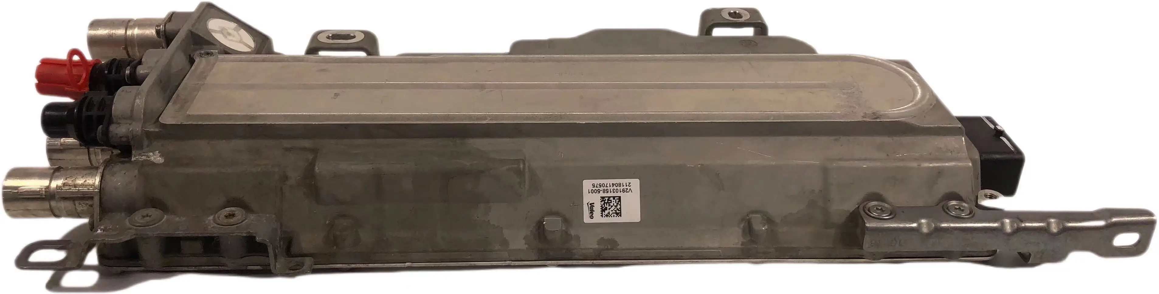 

Applicable To BMWG38 Charger OBC On-board Charger