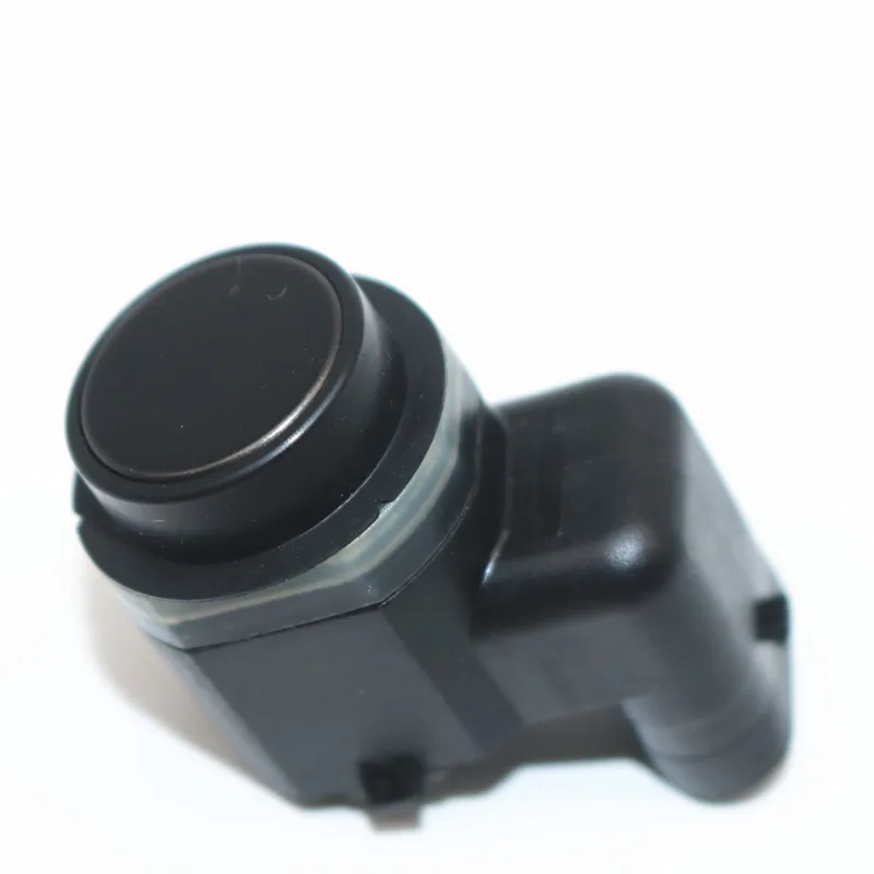

(4 шт.) Новый датчик парковки PDC, радар парковки C2Z22810 для F-Type XE XF XJ XK Range Rove 82004-54716 2010-2014