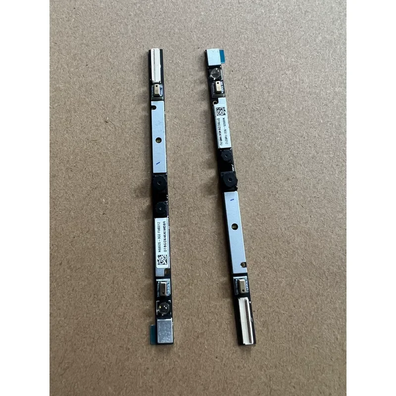 Infrared Built-in Camera N68934-9G0 for HP Envy 15-FE 15-FH 15Z-FH 15T-FE