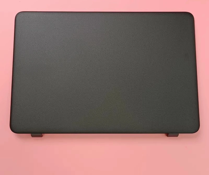 

Для нового корпуса Acer Chromebook 11 C732T C733T 60.GUKN7.002