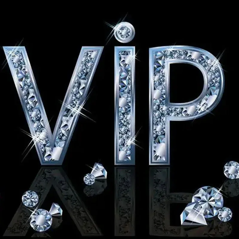 

VIP