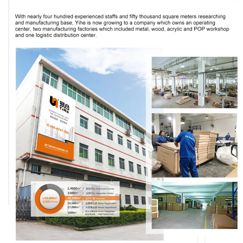 custom.Custom Stainless Steel Boutique Rose Clothing Racks Garment Women Store Dress Display Stands Clothes Shops