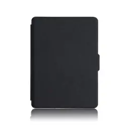 PU leather Case for Kindle 8 E-reader pattern Case (8th Generation 2016)ereader ebook smart Wake/Sleep for Kindle Model SY69JL