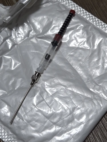구매후기