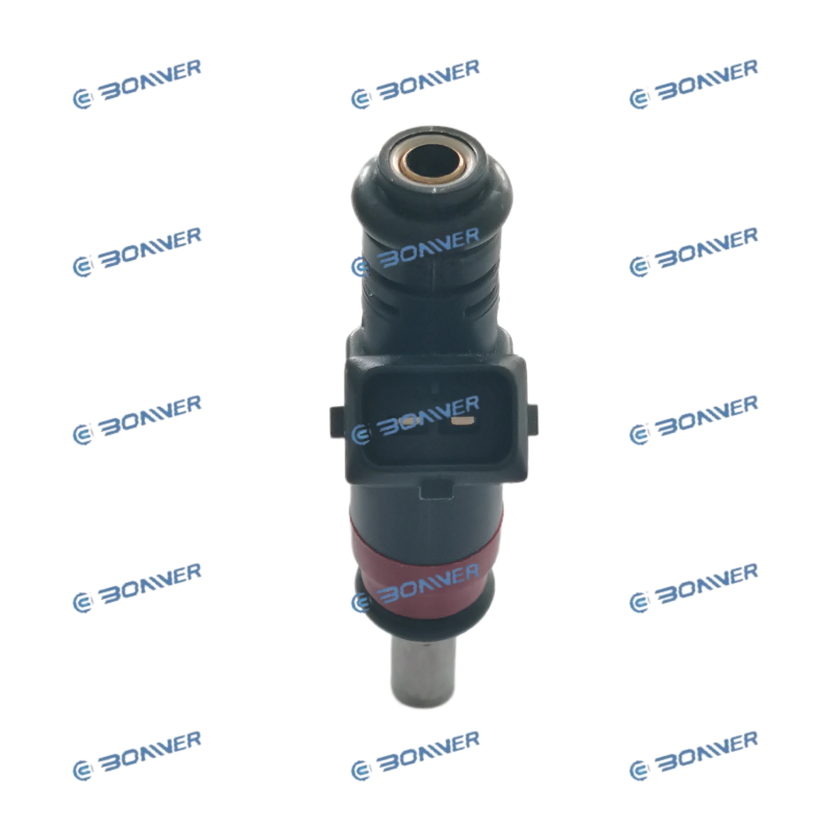21150162D Fuel Injection Valve for Mercedes Benz Car Nozzle Dosing Fuel Injector 21150162D