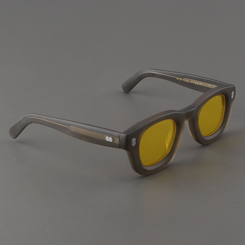 lunettes-de-soleil-carrees-en-acetate-pour-hommes-marque-de-qualite-styliste-optique-verres-jaunes-tendance-vintage